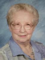 Obituaries Search for Helen Matheson