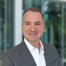 Jennifer Boroff's Instagram, Twitter & Facebook