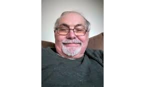 Dennis Kiel Obituary (2020)