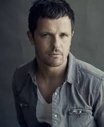 Look Models International