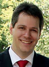 Zuccalmaglio- Festival