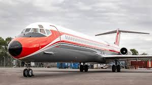 Image result for Verkehrsrot 1982 Fleet