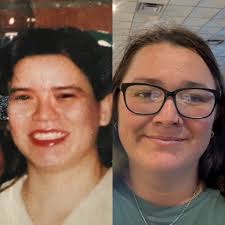 Hello everyone , I'm am looking for my mother's Belizean family, she was  born in Tela ,Honduras 🇭🇳 ,but her mother was Belizean, her name was Florence  Hyde, she passed away in