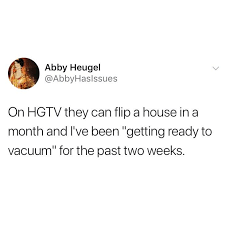 the 15 funniest tweets we read this week funny tweets funny quotes haha funny