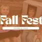 Fall Fest 2026 event image