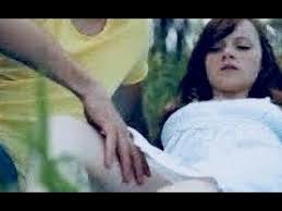 These primal attraction triggers help you with that. A Way To Touch A Girl That Gives Her Goosebumps Youtube