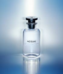 Louis vuitton ombre nomade bewertung. Meteore Von Louis Vuitton Meinungen Duftbeschreibung