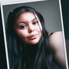 Brian Serafini in people