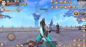 Tuy nhiên, thời gian gần đây chế độ này đã liên tục. Game Thá»§ Viá»t Dáº¡y HÆ° Nhau Cach Soi Vong 3 Sieu CÄng Cá»§a Nhan Váº­t Ná»¯ Mau Xanh Size S Cháº¥t Liá»u Ren Sá»©t Chá» 2 5cm á» Hong Pháº£i Sá»n Vai Chá»