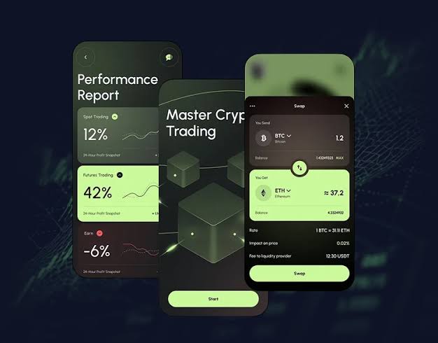 fxfinex uk