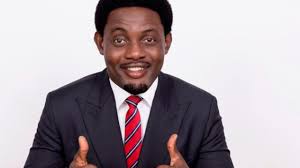 Check spelling or type a new query. Nollywood Is An Industry Where Enmity Reigns Supreme Ay Comedian Thenewsguru
