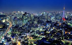 131 tokyo hd wallpapers and background images. 69 Tokyo Wallpaper On Wallpapersafari