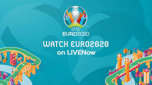 Livefootballtickets.com has the best euro 2020 group stage tickets. Watch Uefa Euro 2020 With Livenow Individual Group Stage Passes
