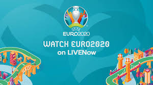 This is euro group stage by tom ross on vimeo, the home for high quality videos and the people who love them. Watch Uefa Euro 2020 With Livenow Individual Group Stage Passes