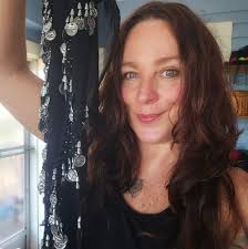 Canadian natural oil alternatives to Doterra