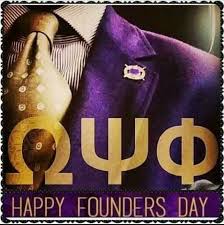 Are celebrating their 109th founders' day today! Pin On Kj Gangster Eb