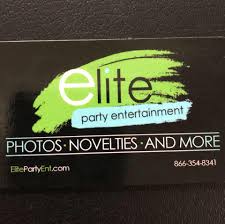 Associated humane society 2960 shafto rd tinton falls nj. Elite Party Entertainment Home Facebook