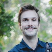 200+ "Noall" profiles