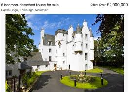 Bei vielen, die in stadtallendorf ein haus kaufen möchten, wurde dieser wunsch auch durch die 2668 ansehnlichen wohngebäude mit nur einer wohnung geweckt. Welche Schlosser In Schottland Sind Zu Verkaufen Burgerbe De