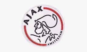 Why don't you let us know. Ajax Logo Transparent Background Ajax Png Logo Png Download Transparent Png Image Pngitem