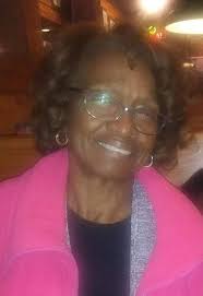 Christine Hester Obituary