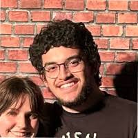 400+ "/arreguin" profiles