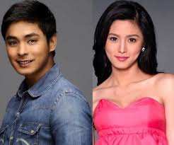 He lives between lima and new york and exhibits regularly… Coco Martin And Kim Chiu Captivate Asap 19 Viewers With One In A Lifetime Date Starmometer