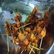 Good Food Caterors Spl Paneer Tikka product image