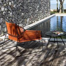 Maybe you would like to learn more about one of these? Sandur Club Chair Full Woven Oasiq