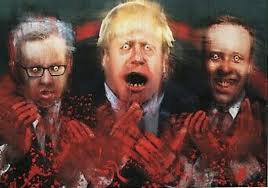 julie capaldi (@orchid1959)