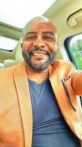 Happy Birthday to LiveGood CEO Ben Glinsky