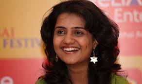 It will generate lots of different unique types of fancy, cute, cursive, cool & stylish name for you. Sacred Games Season 2 Who Is Amruta Subhash Who Plays Yadav Tv Radio Showbiz Tv Express Co Uk