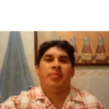 Cesar Fabian berrones Espinoza