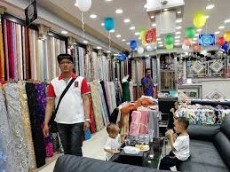We did not find results for: Percutian Bandung Part 2 Day 1 Misi Cari Kain Lace Baju Raya Di New Chand Moda Azlinda Alin Malaysia Influencer Blogger Blogs For Malaysian Parenting Lifestyle Travel Foods