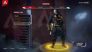 If the teacher is a quality teacher, there probably are never chalkboard quizzes. Apex Legends Here S Exactly How Much You Can Unlock Playing For Free F2p Guide Gameranx
