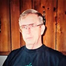 Rodney Dean Dunworth, Sr. Obituary March 30, 2023