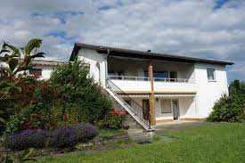 Die webseite zeigt an, wo in der nähe kostenlose corona schnelltests gemacht werden können. Haus Zu Vermieten Lindenstr 12 35415 Pohlheim Hausen Pohlheim Mapio Net