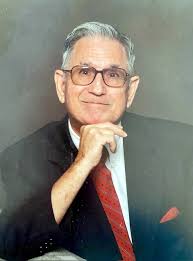 Eddie Lee Billings Obituary