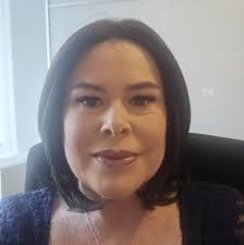 Can anyone recommend any dog groomers? Mobile or close by to West Denton  please 😊 x