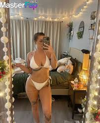 Ajeacoma Nude OnlyFans Leak Picture 3o1NvQBvQ0 | MasterFap.net