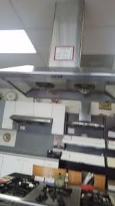 We did not find results for: San Yang Pai Co 1848 S San Gabriel Blvd San Gabriel Ca Major Appliances Mapquest