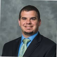 Brethren Mutual Insurance Company