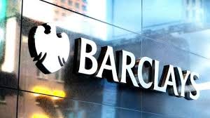 In fact, the bank's cd interest rates outperform many of its competitors. Completion Of The Sale Of Barclays Bank Egypt Barclays