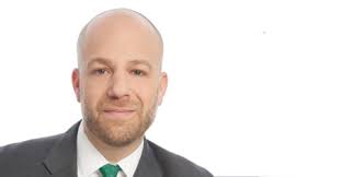 corporate governance Archives