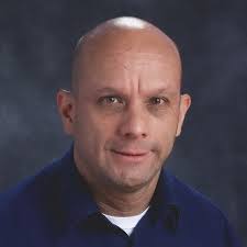 GISD Organizational Learning : Directory