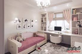 اوض نوم اطفال بنات مودرن كاملة كتالوج جديد 2019 قصر الديكور