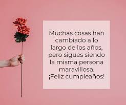 Maybe you would like to learn more about one of these? Mensajes De Cumpleanos Para Una Novia Mensajes De Cumple
