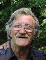 Obituary of Donald E Keith