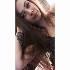 Pizza deals recommendations needed for party