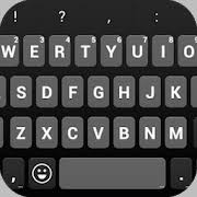 And you can copy it to the clipboard & or insert it to an input element. Emoji Keyboard Black For Pc Free Download For Windows 7 8 10 And Mac
